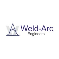Weld-Arc Engineers